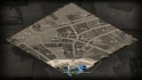 Company of Heroes: Blitzkrieg#14 – Blije