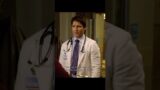 Cooper wants a hug #movie #shorts #viralvideo