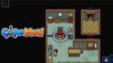 Coromon #4 – Bau eines Teleporters