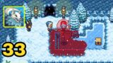 Coromon Mobile Gameplay parte 33 (HD)