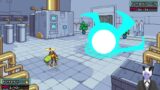 Coromon – Part 3