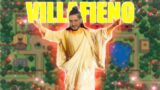 Cydonia e VILLAFIENO (il villaggio biblico) | COROMON EP.2