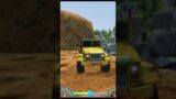 DEATH ROAD TRUCK SIMULATOR 2 I TRUCK SIMULATOR GAME MOD I INDIAN TRUCK GAME PLAY#truck #androidgames