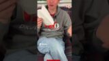 DKOldies Mail-Time -19 #dkoldies #funny #meme #violette1st