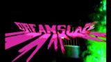 DREAMSCAPE   I  Just like the movies so we make videos so maybe you will watch the movie as well…
