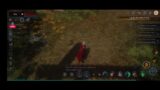 DREAMSCAPE MIR4 GAMEPLAYYYYYY