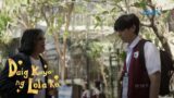 Daig Kayo Ng Lola Ko: Ambitious father and his troublemaker son!