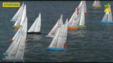 Day 02 – IOM World Championships – Gladstone 24 Live Stream