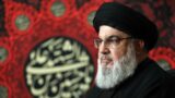 (Day 358) Swords of Iron “Nasrallah The Hezbollah Terrorist Tyrant Terminated, Lebanon will be Free!