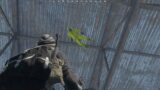 DayZRP.com Erik Wolfsbane Adventures Ep.57