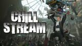 Dead Rising DR – Chill Stream