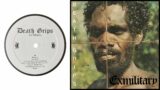 Death Grips – Exmilitary Full Album Stereo (Original Vinyl Press 2011)