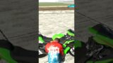 Death cheat code in Indian bike drive 3d #shortvideo #ff #viralvideo #youtubetimeline #officalvideo
