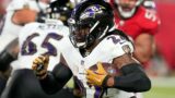 Derrick Henry's best plays from 182-yard game vs. Buccaneers | Week 7