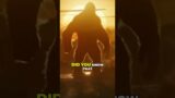Did You Know THIS Detail About Kong: Skull Island??