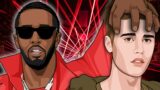 Diddy’s Dirty Little Secrets