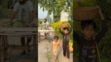 Diwali aur humanity #shorts #vijaykumarviner #emotional #motivational #humanity