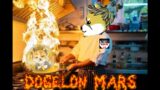 Dogelon Mars Hold now V.S Work till 75 lol