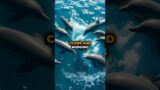 Dolphins to the Rescue!