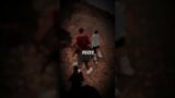 Don’t start your day with broken pieces #shorts #ytshorts #motivation