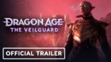Dragon Age: The Veilguard – Official Launch Trailer