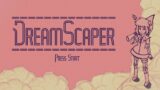 DreamScaper New Balance Change