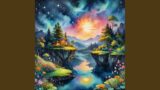 Dreamscape Serenade
