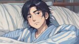 Dreamscaper gurdian |Anime |Anime video |Animation| Anime shorts#shorts