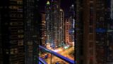 Dubai Marina #dubai #dubaimarina #shorts #videoshort #viralvideo #travel #dubailife #beats