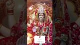 Durga Pooja #durgapuja #durga #navratri #shortsvideo #shorts