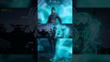 EP117 XIOYAN VS CAODAN FLAMES FIGHTING iN-yechng city #beats #trap #song #Chinese #perfectworld