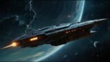 Earth Strikes Back: The Ancient Fleet Awakened After the Council’s At | HFY Sci-Fi Story