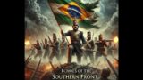 Echoes of the Southern Front