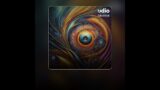 Electric Dreamscape remix