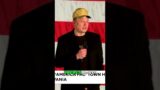 Elon Musk on the Israel Situation #palestine #israel #israelpalestinenewsupdates #elonmusk #viral