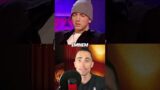 Eminem SHOCKED Jake Gyllenhaal..