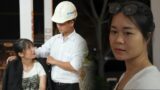 Engineer Binh dates a single mother – female CEO meets by chance, what will happen?