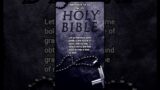 English Bible Verse of the day | NKJV | #shorts #shortsviral #youtubeshorts #music #yt #praise