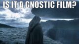 Ep. 11 – Prometheus – Is It A Gnostic Film?