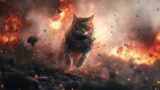 Epic Emotional Music | Kamikaze Kitty | Dreamscape | Prevail | What Gives Life Meaning