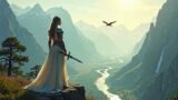Epic Orchestral Music Compilation – Heroic Battle Music Mix