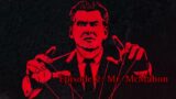 Episode 2: Mr. McMahon