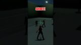 Escape From New York Fan Game In The Works: #escapefromnewyork #snakeplissken #gaming #dreamsps4