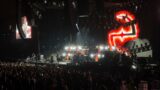 Evanescence- Broken Pieces Shine [LIVE 4K] BMO Stadium 10/5/24