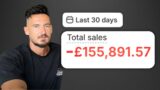 Exposing The Truth About Dropshipping… (4k)