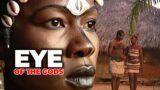 Eye Of The Gods Epic full movie – Olu Jacobs, Ini Edo Nigerian movies 2024 latest full movies