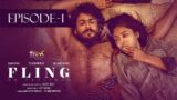 FLING NO FEELINGS – Episode – 1 | ft. Vj Annamalai, Samyutha, Sri Chezhiyan | Nitiz Maz #tamilseries