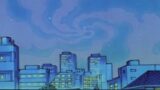 [FREE] Lofi Chill Type Jazz Hiphop Beat – “livin in the city”