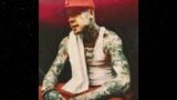 (FREE) Millyz x Styles P Melodic Type Beat “Carry The City”