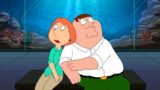 Family Guy Season 21 Episode 12 Full Episode – Family Guy 2024 Full Episode NoZoom NoCuts #1080p